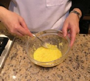 egg drop soup xy02